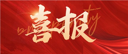 喜報！進芯電子入選2022年湖南省專精特新“小巨人”企業(yè)名單！